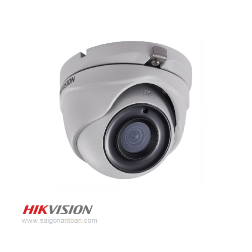 HIKVISION DS-2CE56F1T-ITM